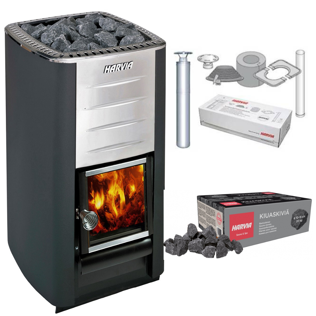 HARVIA M3 サウナストーブ WKM3 薪ストーブ Amazon.com : Harvia M3 HARVIA M3 サウナストーブ WKM3 薪ストーブ Amazon.com : Harvia M3