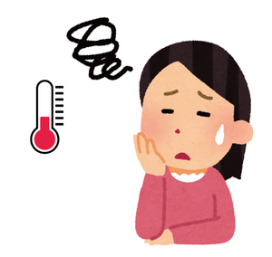 薪サウナの温度が上がらない理由5選とその対策（初心者向け）