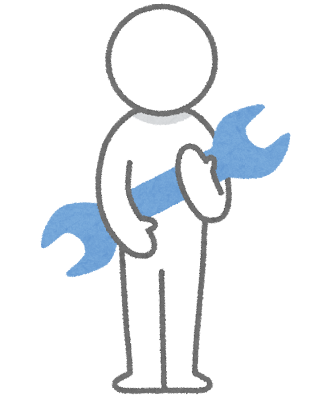 木製サウナの寿命を延ばす！メンテナンスガイド