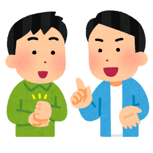 薪サウナでの安全対策10選