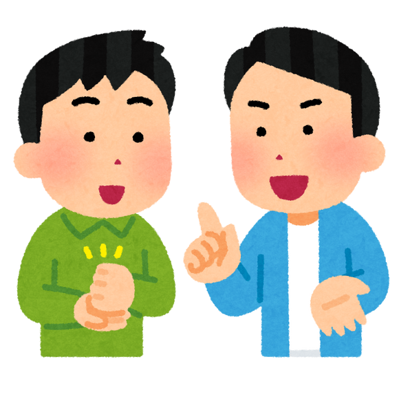 薪サウナでの安全対策10選