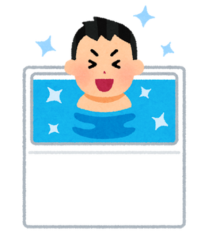 屋外薪サウナに必須の“水風呂”環境づくり