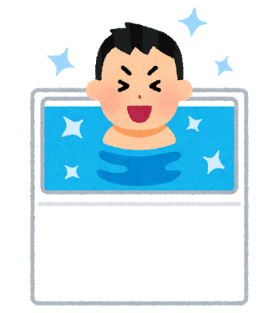 屋外薪サウナに必須の“水風呂”環境づくり