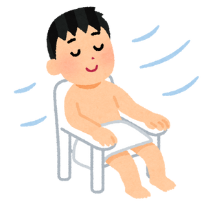 サウナでなぜ人は『ととのう』のか？医学的メカニズムを徹底解説