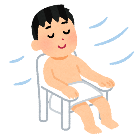 サウナでなぜ人は『ととのう』のか？医学的メカニズムを徹底解説
