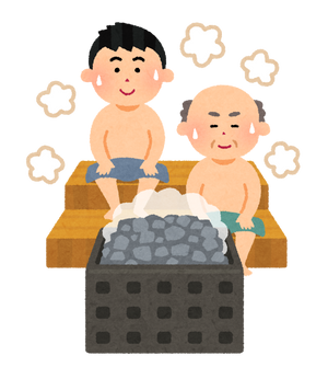 ロウリュ重視派に選ばれるストーブの条件とは？
