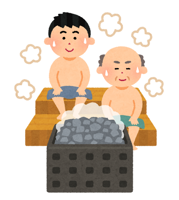 ロウリュ重視派に選ばれるストーブの条件とは？