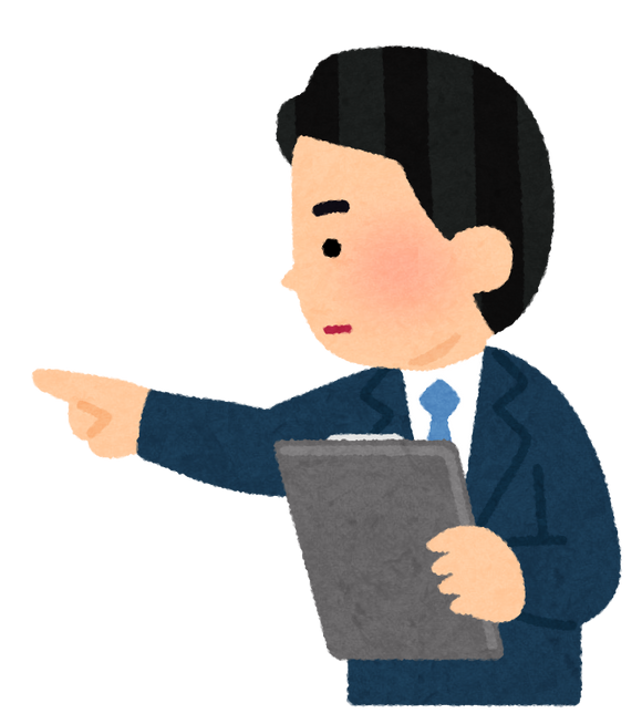 薪サウナを導入する前に読むべき「設置場所チェックリスト」