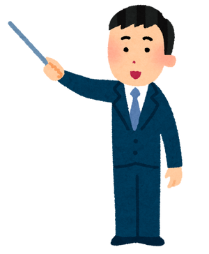 断熱と蓄熱で変わる?薪サウナ小屋の快適性
