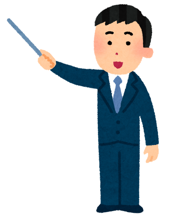 断熱と蓄熱で変わる?薪サウナ小屋の快適性