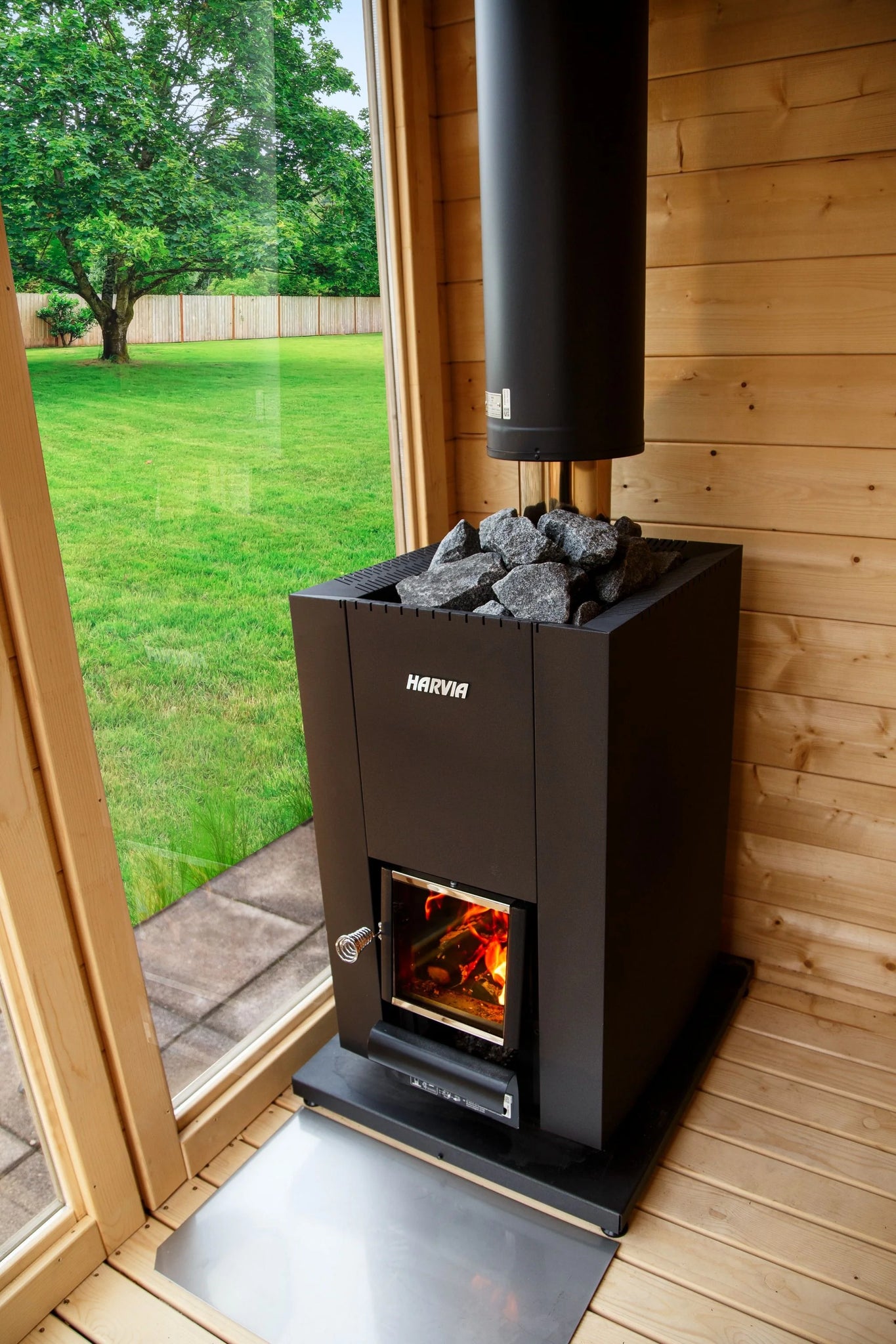 evergreen】HARVIA コード追加 サウナストーブ 220V evergreen】HARVIA evergreen】HARVIA コード追加 サウナストーブ 220V evergreen】HARVIA